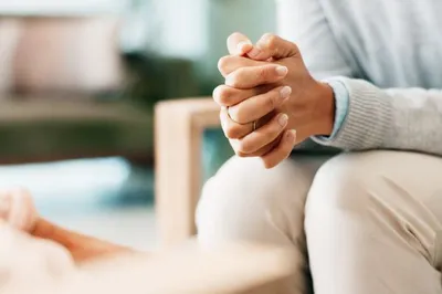 Consultation psychologue pour adultes à Limoges
